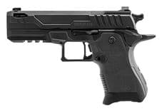 OA Defense 2311 Compact Pro 9mm 4.25in Black - view 2