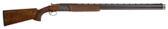 Rizzini BR110 Sporter 12G Over-Under Shotgun - view 2