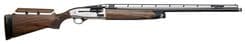 Beretta A400 Xcel Multitarget 12 Ga Semi-Auto Shotgun - Black - view 2