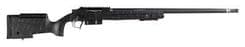 Christensen Arms BA Tactical .308 Win Bolt Rifle - Black Precision - view 2