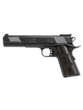 Iver Johnson Eagle XL 10mm - Matte Blued, 6" Barrel, 8+1 Rounds - view 5