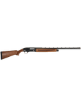 TriStar Viper G2 .410 Semi-Auto Shotgun - 26" Walnut, Blued Finish - view 3
