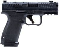 Canik METE MC9 Prime 9mm 3.64in Black - view 4