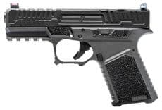 Faxon FX-19 Patriot LT Compact 9mm Black - view 2
