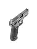 Smith & Wesson M&P10 Gen2 10mm Optic Ready Pistol - 15+1 Capacity - view 5