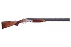 ATI Cavalry SX .410 Elite Over/Under Shotgun - Lightweight Precision - view 3