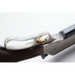 Browning BLR Stainless .223 Rem Lever Rifle - Lightweight Precision - view 5
