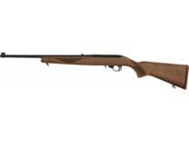 Ruger 10/22 Sporter 75th Anniversary .22 LR 18.5in Walnut - view 2