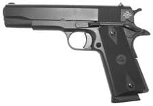 Rock Island GI Entry 9mm FS - Precision & Power in Classic Design - view 2