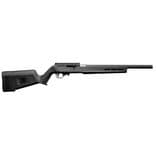 Angstadt Arms Vanquish .22 LR 18in Black - view 2