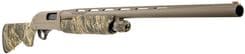 Winchester SXP Hybrid Hunter 12GA Pump Shotgun - Realtree Max-7 Camo - view 2