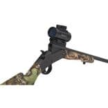 Stevens 301 Turkey XP Shotgun - 20 Gauge Mossy Oak Obsession - view 3