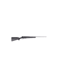 Christensen Mesa 7MM Rem Mag Bolt Rifle: Precision 3rd Gen Masterpiece - view 3