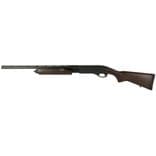 Remington 870 Compact Youth Shotgun - 20 Gauge, 21" Barrel, Pump Action - view 2