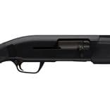 Browning Maxus Stalker Semi-Auto 12GA Shotgun, 28" Barrel - view 3