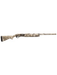Winchester SX4 Waterfowl 12GA Semi-Auto Shotgun - Camo Precision - view 3