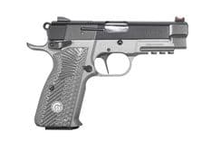 Girsan MCP 35 Tungsten Compact 9mm - Optics Ready, 15+1 Capacity - view 2