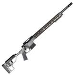 Christensen MPR Gen 3 .300 Win Mag Precision Bolt Rifle - view 2