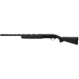 Browning Maxus Stalker Semi-Auto 12GA Shotgun, 28" Barrel - view 2