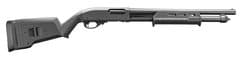 Remington 870 Tactical Magpul - Reliable 12 GA Pump Shotgun - view 2