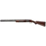 Browning Citori Gran Lightning 20 GA Over/Under Shotgun - Classic - view 3