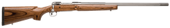Savage Varminter Precision .308 Bolt Action Rifle - view 2