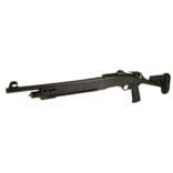 Beretta A300 Ultima Patrol 12 Ga 19.1in Black - view 3