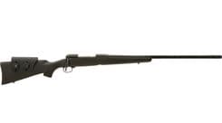 Savage Long Range 300 Hunter Gen 2 - Precision Bolt-Action Rifle - view 2