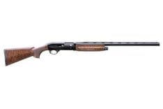 Benelli Ultra Light 12G Semi-Auto Shotgun - 26" Barrel, 6.1 lbs - view 2