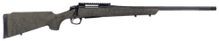 CVA Cascade XT 7mm PRC Bolt-Action Rifle - Realtree Camo Precision - view 2