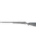 Christensen Summit Ti: Lightweight 7mm Rem Mag Precision Rifle - view 3