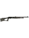 Stevens 320 Turkey Hunter Pump Shotgun - 12 GA, 22" Barrel, 5+1 Rds - view 2