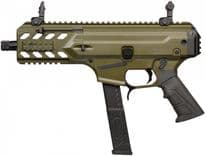 GForce Arms Blade6 9mm 6in ODG - view 2