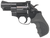 EAA Windicator Compact .357 Magnum Revolver - Dual Action, 2" - view 2
