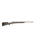 Savage 110 Bear Hunter .300 WSM Camo Bolt-Action Rifle - view 5