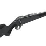 Savage 110 Storm .243 Win Bolt Rifle with AccuTrigger - view 3