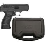 Hi-Point C9 Gen 2 9mm Compact: Reliable, Lightweight Carry Pistol - view 2