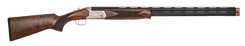 Mossberg Gold Reserve Elite 12 GA Over-Under Shotgun - view 3