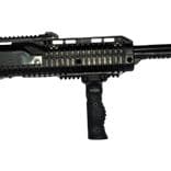 Hi-Point 4095TS .40 S&W Semi-Auto Carbine - Black, 10+1 Rounds - view 2