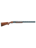 Rizzini BR110 Sporter-X 12GA Over-Under Shotgun, 32" Barrel Pro Edition - view 5