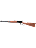 Rossi R92 .45 Colt Lever Carbine - 16" Polished Black Beauty - view 5