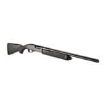 Remington 870 Fieldmaster - 20GA Pump Shotgun, Compact & Reliable - view 3
