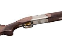 Browning Citori 725 Sporting Medallion 20 Gauge 30in Blued/Walnut - view 3
