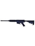 Del-Ton Echo .308 Win Rifle - 16" Barrel, 20+1 Rds, Optic Ready - view 2