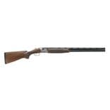 Beretta 686 Silver Pigeon I 12 GA Over/Under Shotgun - 26" Barrel - view 2