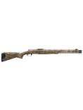 Browning Cynergy Turkey 12 GA O/U Shotgun - Mossy Oak Stealth - view 2