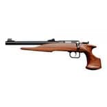 Chipmunk Precision .22 WMR Bolt Pistol - view 2
