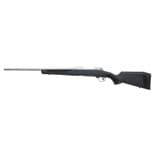 Savage 110 Storm .308 Bolt Action Rifle - AccuTrigger Precision - view 2