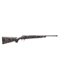 Wilson Combat NULA M20 .308 Bolt-Action Rifle - Digital Camo Precision - view 2
