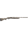 Winchester SX4 Waterfowl 12GA Semi-Auto Shotgun - view 4